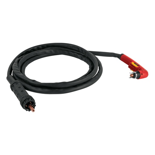 [14106] Antorcha, conector europeo 1-1/4' para COPLA-60X, TRUPER AN-COPLA-60X