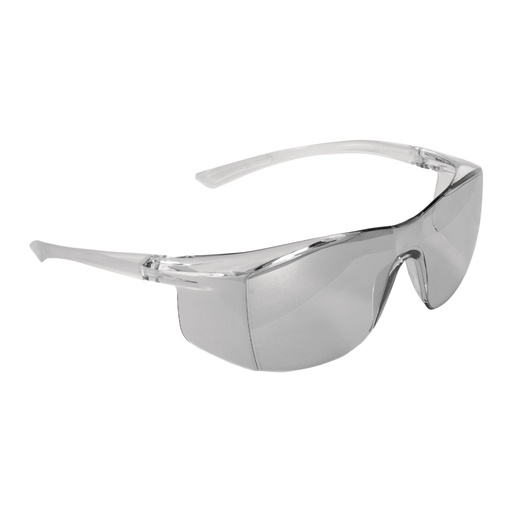 [10821] Lentes de seguridad interior-exterior, Truper Ultralite LEN-LI/E