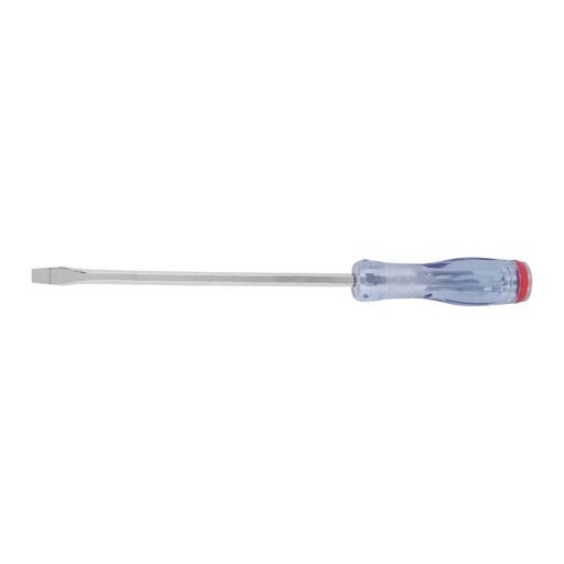 [14164] Desarmador plano de golpe 5/16' x 8', Truper Expert GO-5/16X8P
