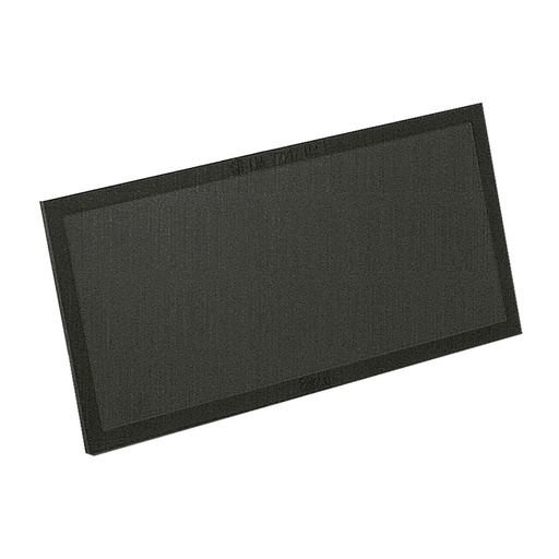 [14274] Lente sombra 10 para caretas abatibles TRUPER y PRETUL CRI-C-10