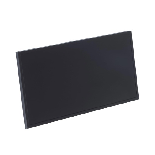 [14275] Lente sombra 11 para caretas abatibles TRUPER y PRETUL CRI-C-11