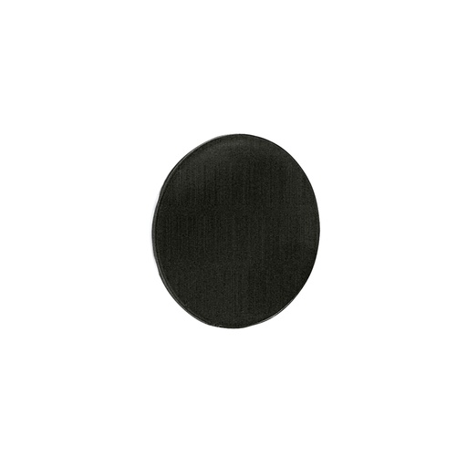 [14279] Lentes de repuesto sombra 6 para GASO, TRUPER CRI-G-6