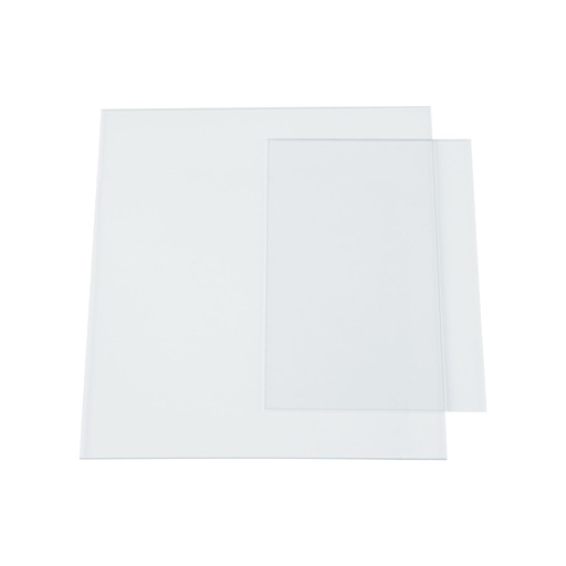 [14634] Bolsa c/2 micas para careta CAREL-913DX (2020) EXPERT REP-CAREL-913DX