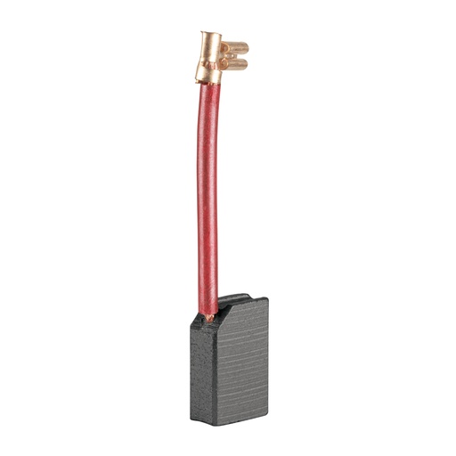 [14672] Bolsa con 2 carbones de repuesto para ROTO-1/2A9, TRUPER CB-ROTO-1/2A9