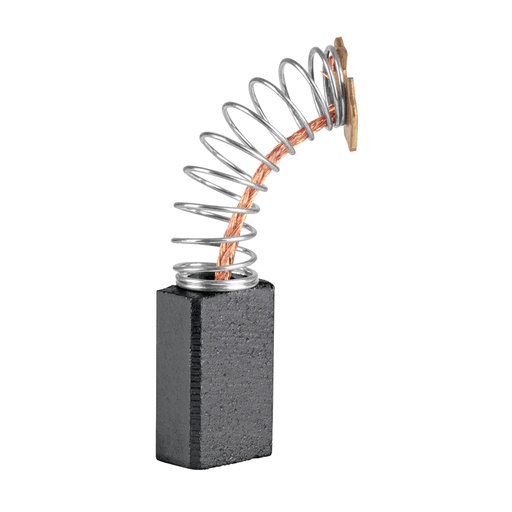 [14673] Bolsa con 2 carbones de repuesto para TAL-3/8A2, TRUPER CB-TAL-3/8A2
