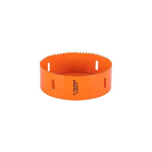 [14930] Brocasierra bimetálica 5-1/2', Truper Expert COBI-5-1/2