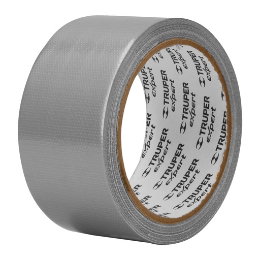 [10932] Cinta para ducto 10m x 48mm, espesor 0.27mm, Expert CDU-10XX
