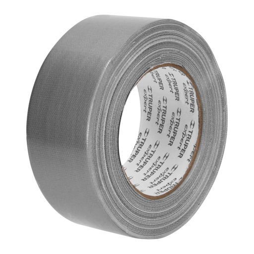 [10933] Cinta para ducto 30m x 48mm, espesor 0.27mm, Expert CDU-30XX