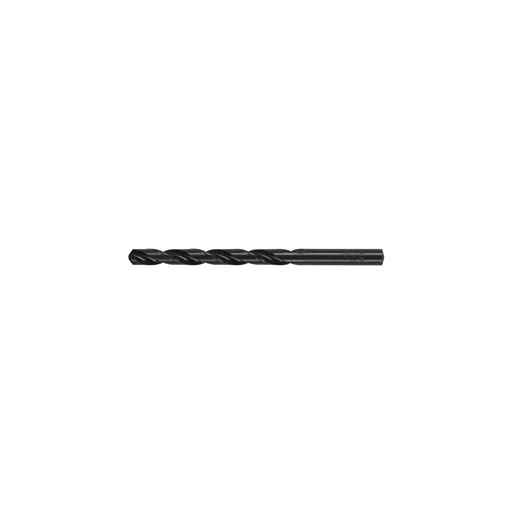 [15099] Broca HSS 9/32' Trublack para metal, Truper BAV-9/32-N
