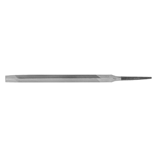 [15128] Lima triangular 6' para machete, 34 dpp, TRUPER LTR-6