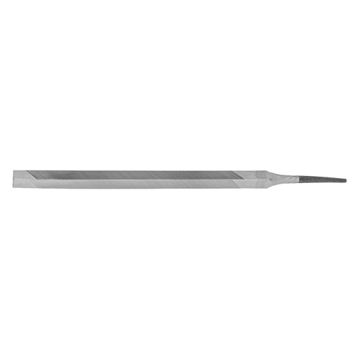 [15129] Lima triangular 7' para machete, 36 dpp, TRUPER LTR-7