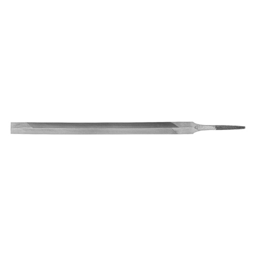 [15130] Lima triangular 8' para machete, 36 dpp, TRUPER LTR-8