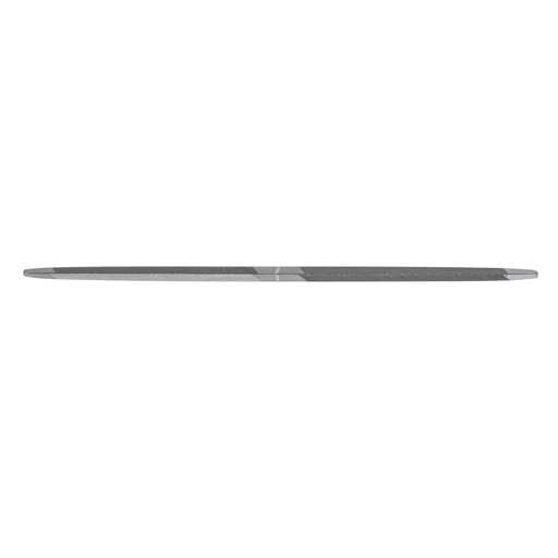 [15134] Lima triángulo doble 7', Truper LTD-7