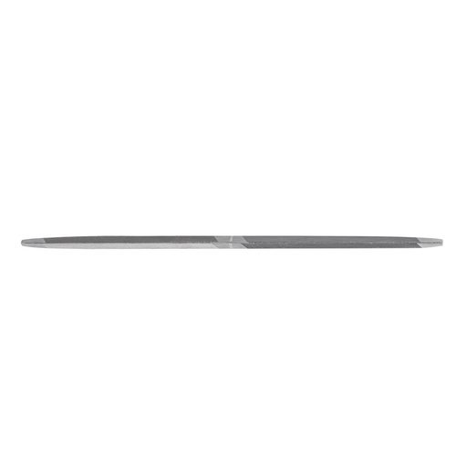 [15135] Lima triángulo doble 8', Truper LTD-8