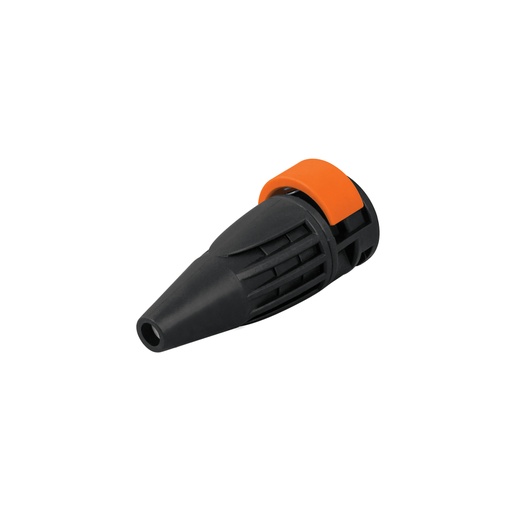 [10950] Boquilla turbo para LAVA-1600T y 2000T, Truper BOQ-TUR-LAVAS