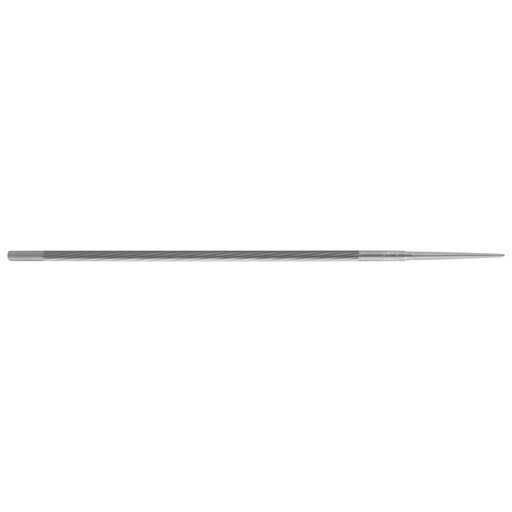 [15168] Lima profesional para motosierra, 7/32', Truper Expert LMO-7/32X