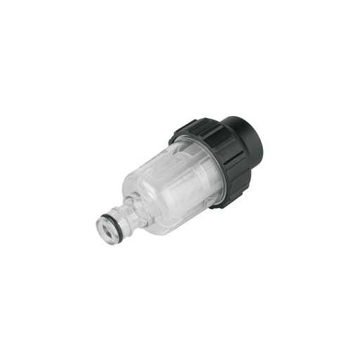 [10957] Filtro para LAVA-1600T y 2000T, Truper FIL-LAVAS