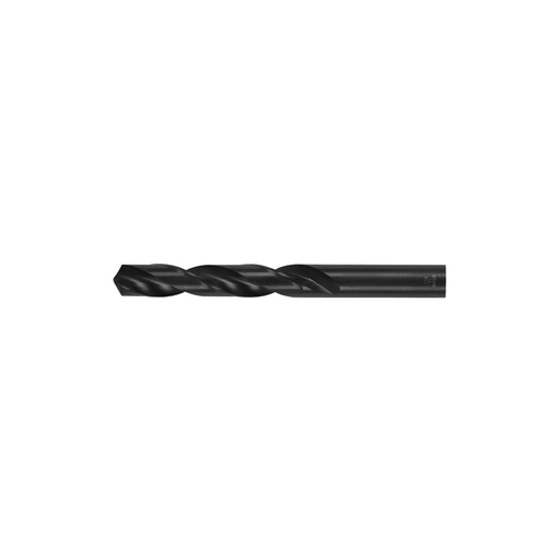 [15394] Broca HSS 7/8' Trublack para metal, Truper BAV-7/8-N