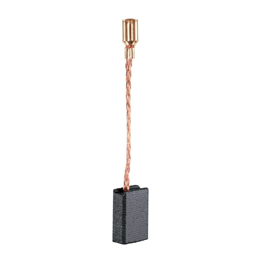 [15414] Bolsa con 2 carbones de repuesto para ERGO-4580, TRUPER CB-ERGO-4580