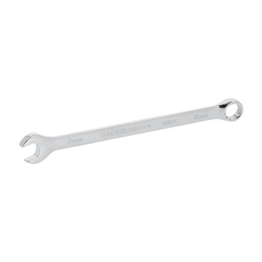 [15614] Llave combinada extralarga 10 mm x 164 mm de largo, Expert LL-2010M