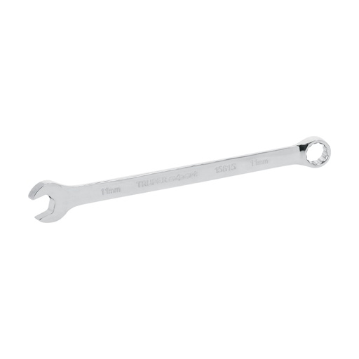 [15615] Llave combinada extralarga 11 mm x 183 mm de largo, Expert LL-2011M