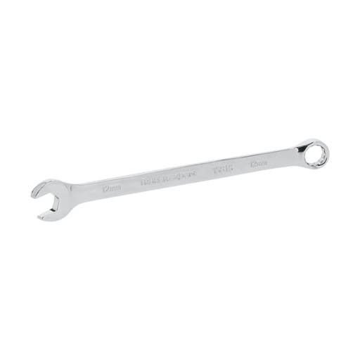 [15616] Llave combinada extralarga 12 mm x 193 mm de largo, Expert LL-2012M