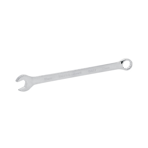 [15617] Llave combinada extralarga 13 mm x 202 mm de largo, Expert LL-2013M