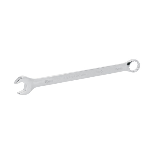 [15620] Llave combinada extralarga 16 mm x 240 mm de largo, Expert LL-2016M