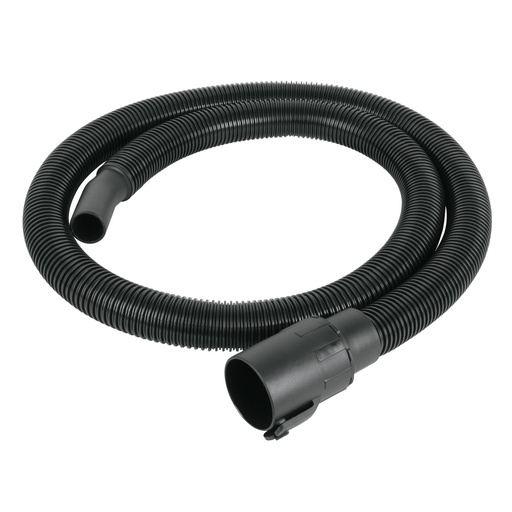 [11102] Manguera para aspiradoras 3, 4, 5 y 6 gal, Truper MAN-ASPI-03-06