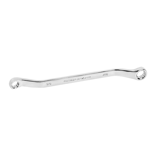 [15750] Llave de estrías 3/8 x 7/16' x 181 mm largo, Truper Expert LL-8180