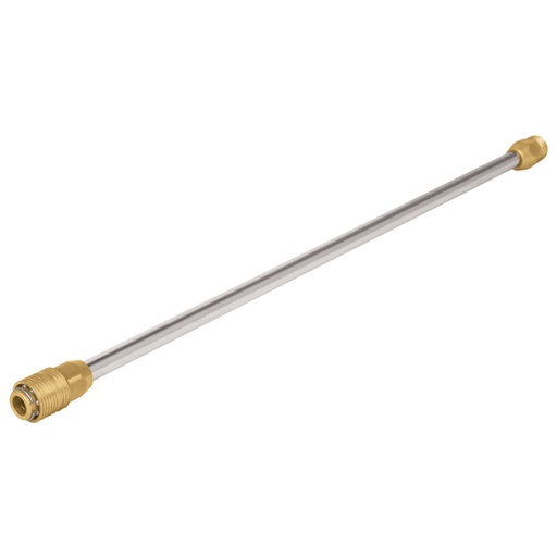 [15767] Lanza portaboquillas para LAGAS-4000, Truper LAN-4000