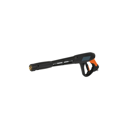 [15768] Pistola para LAGAS-4000, Truper PIST-4000