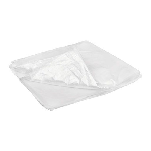 [11108] Plastiprotector 5 x 2 m, uso rudo, Truper PLAP-10R