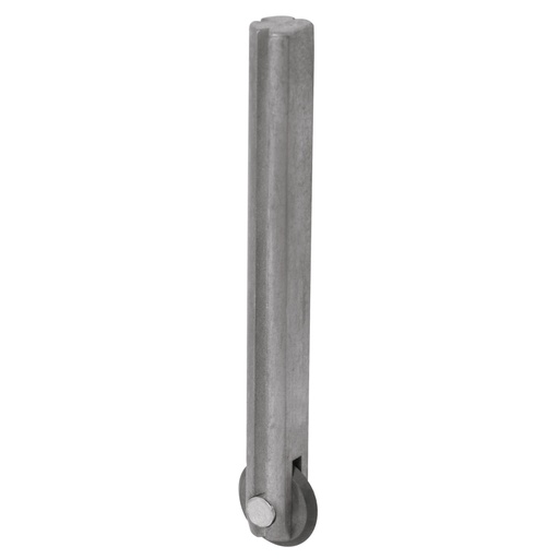 [15828] Repuesto cuchilla para cortador de azulejo, 8 mm REP-CAZX-8
