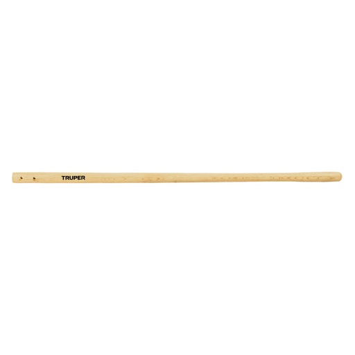 [15937] Mango de madera, repuesto para CA-36, 45', TRUPER MG-CA-36