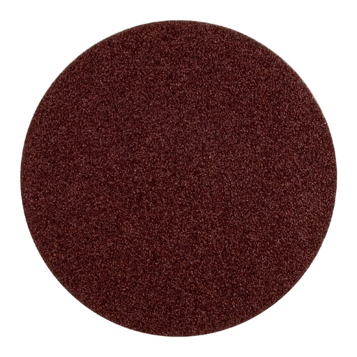 [16163] Paquete c/3 discos de lija 6' grano 60, para PUL-4X6T D60-PUL-4X6