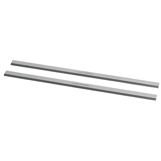 [16243] Blíster con 2 cuchillas HSS para cepillo portatil CEP-12 R20-CEP-12A