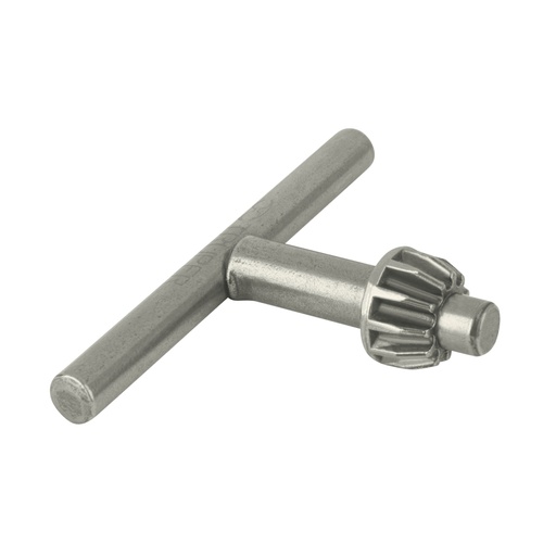 [16559] Llave para broquero de 3/8', TRUPER LL-BRO-3/8