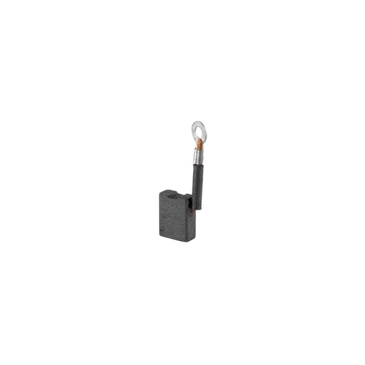 [16562] Bolsa con 2 carbones de repuesto para ROTO-1/2N, TRUPER CB-ROTO-1/2N