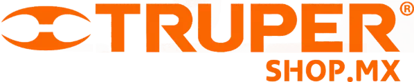 Truper